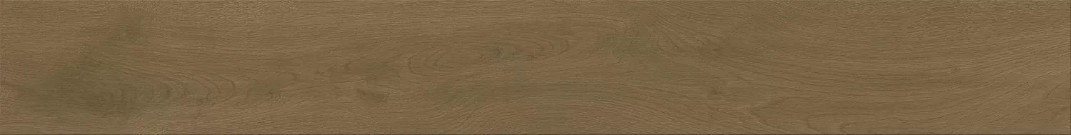 Керамогранит A8YD Entice Browned Oak Elegant R9 18,5x150