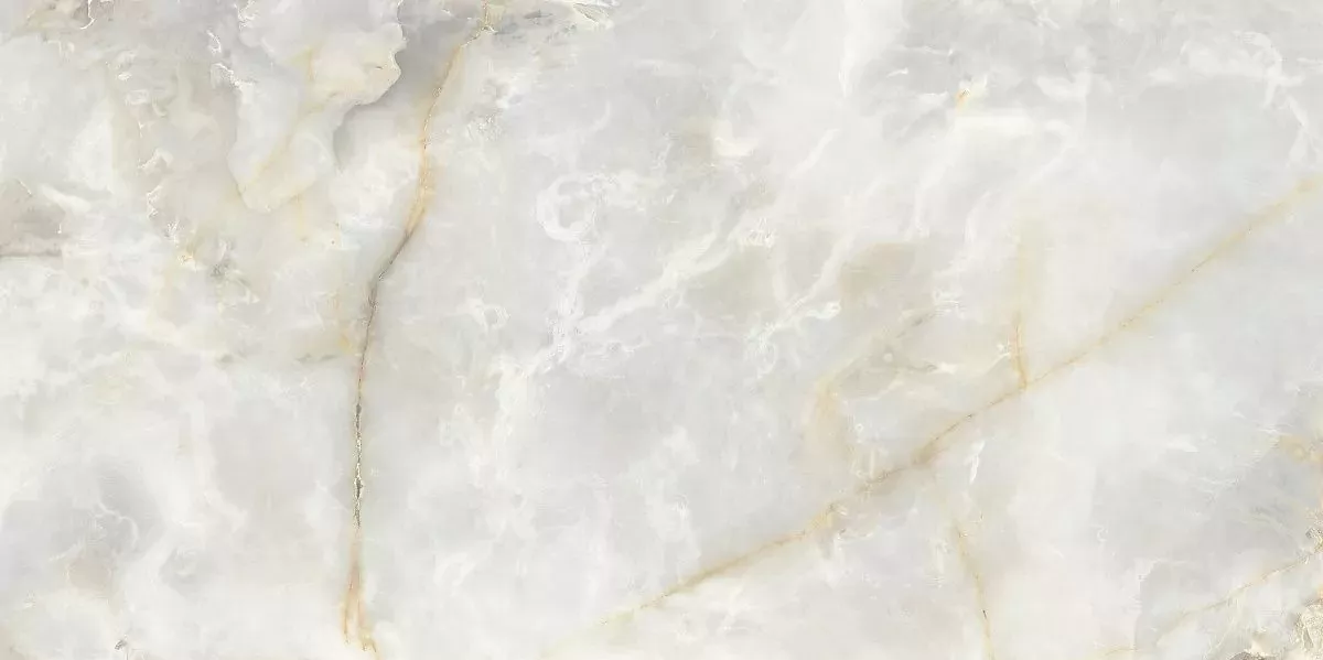 Керамогранит Tunder полированный 60x120