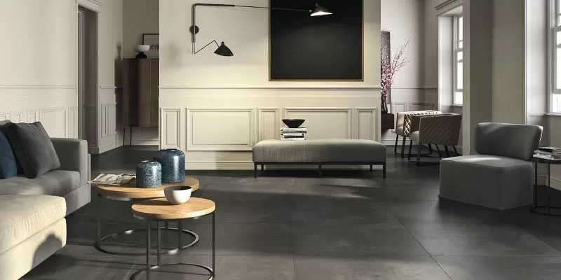 Мозаика MK.EGO 30W 30x30