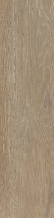 Керамогранит KM2080G0011R Лимба коричневый светлый матовый обрезной 20x80x0,9