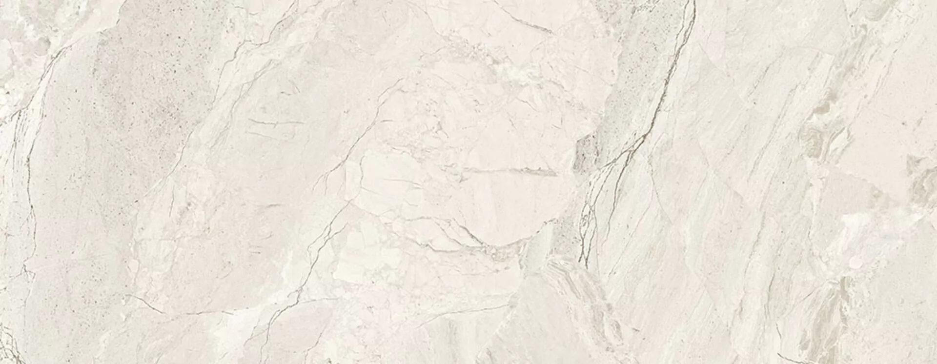 Плитка EARTHSONG WHITE 35*90