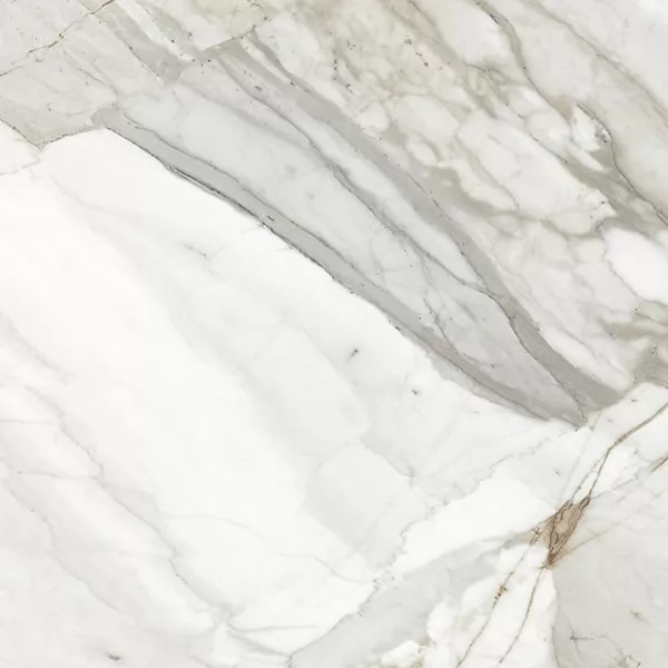 Керамогранит G394 Neiva Brown PR 60x60