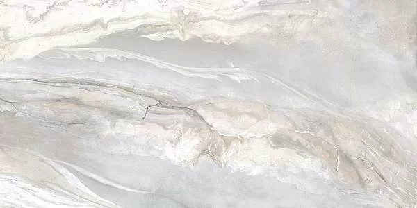 Керамогранит GFU60120MGC64L Magic 60x120