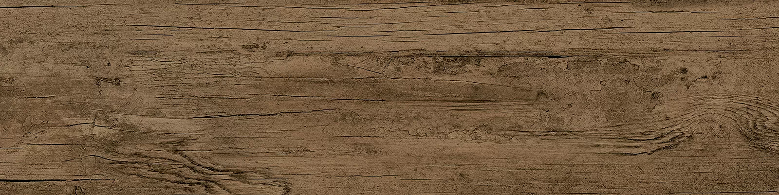 Керамогранит GP1560CHL21 Chalet Brown матовый 151x602