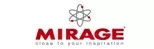 Mirage