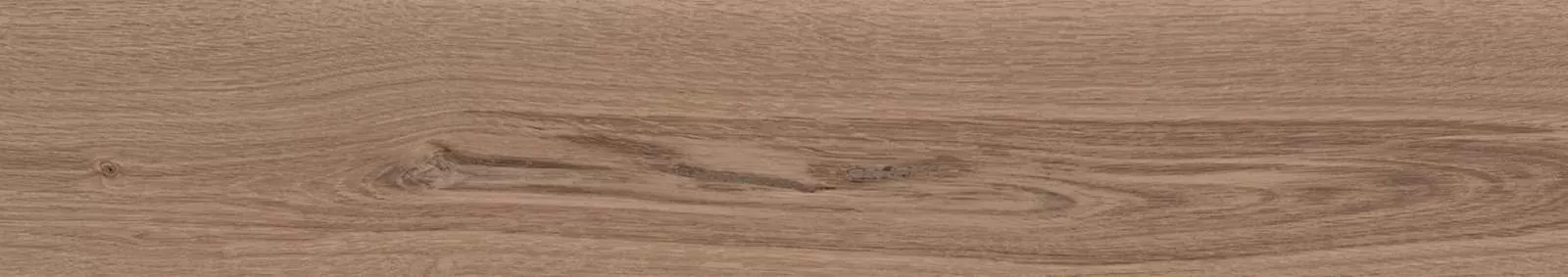 Керамогранит 610010002322 Rive Bella Riva Ret 20x120