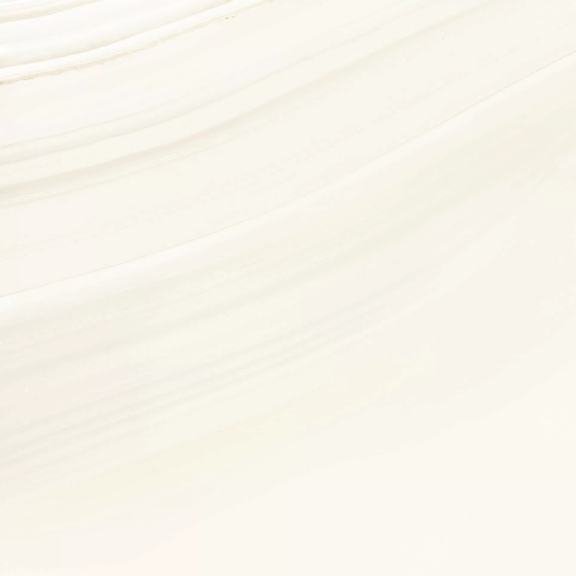 Керамогранит Onice Crema 60x60