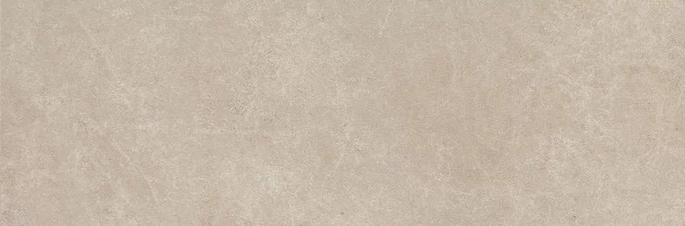Плитка Terme Sand 40x120