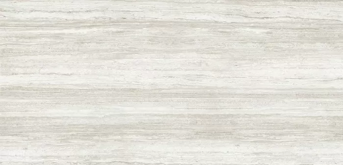 Керамогранит C229801811 Xlight Haven Bone Nature 120x250