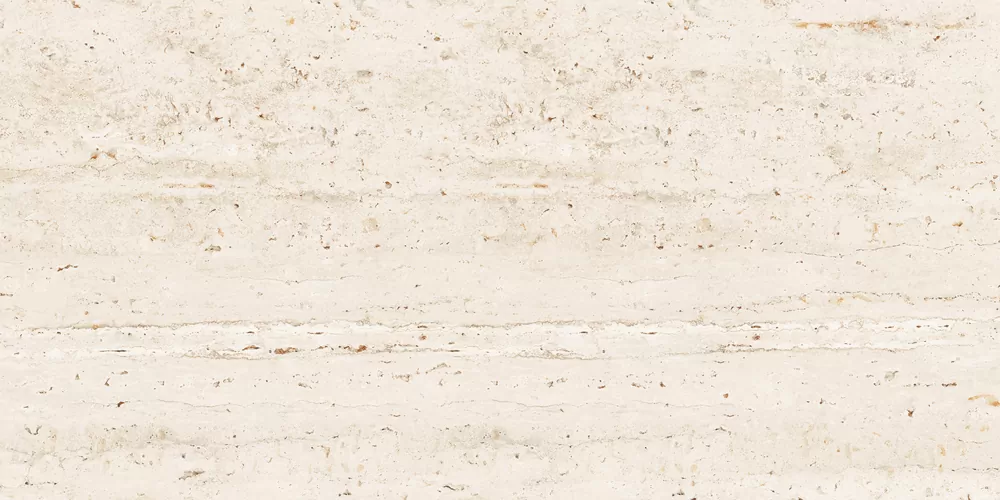 Керамогранит C-CO4L012D Coliseum бежевый 29,7x59,8