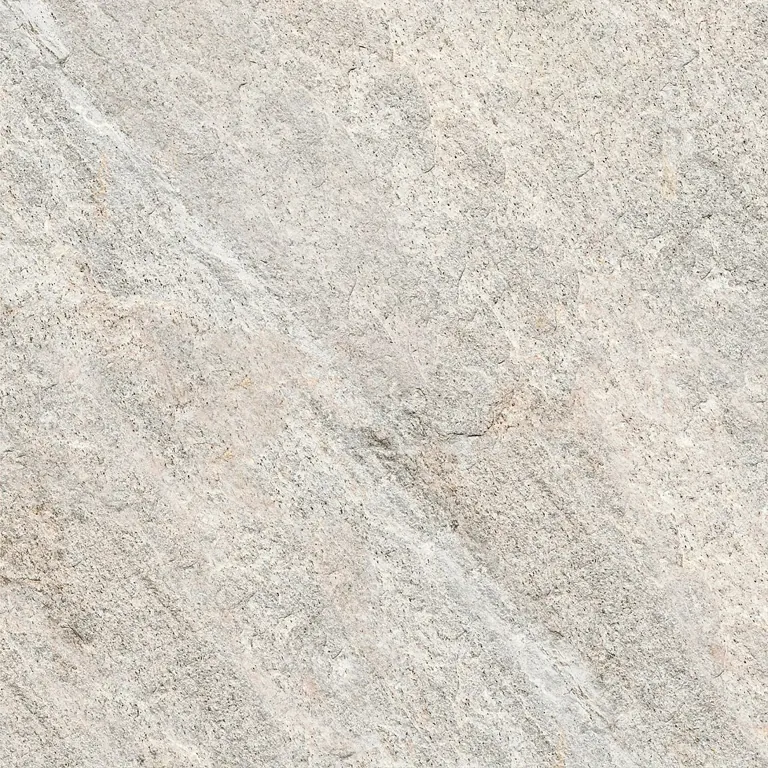 Клинкерная плитка Базальт 7 серый 394x394x7