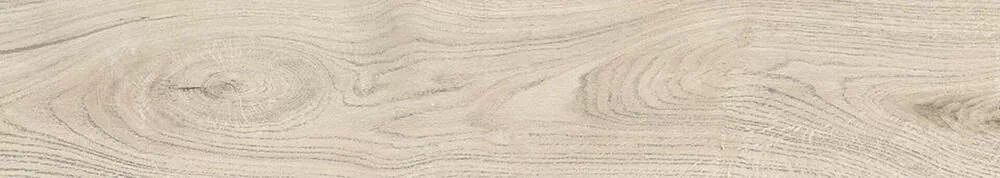 Керамогранит Dakota White Oak 20x120