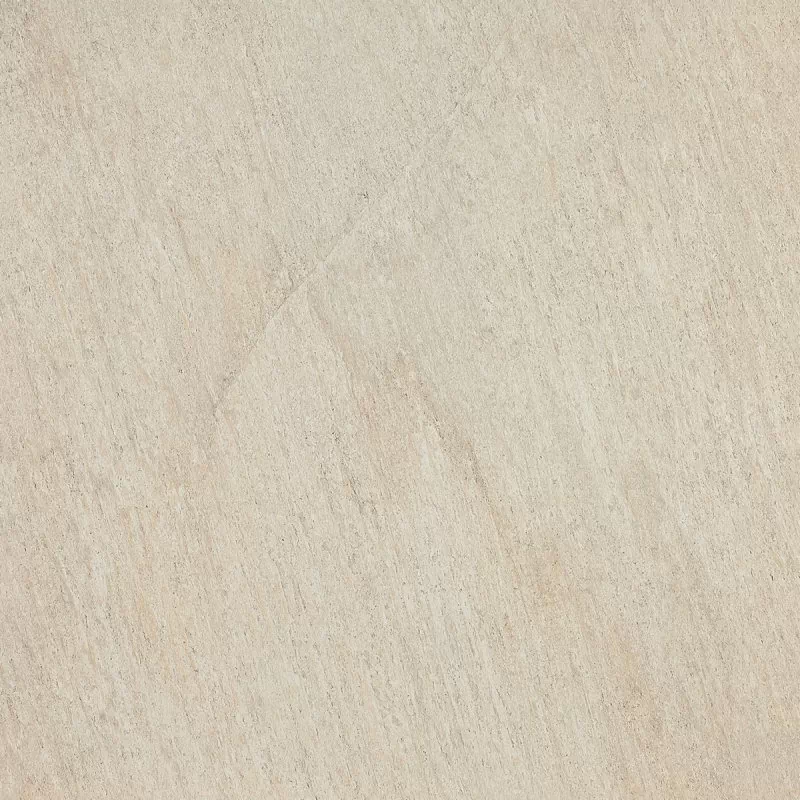 Керамогранит S9SU01R HSU 201 Beige Rett 20mm 60x60