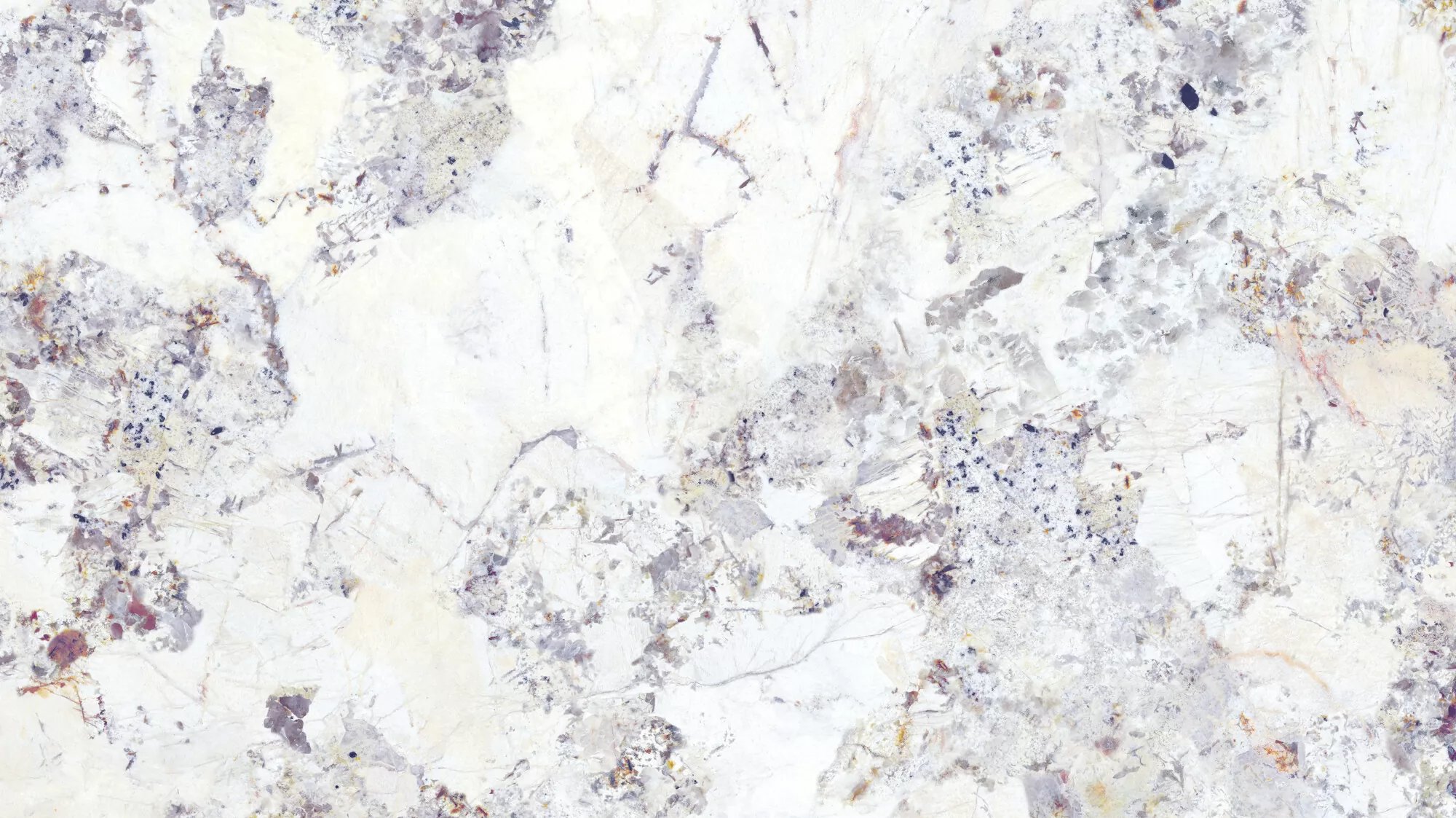Керамогранит 40736 Artic White SP/100x180/R 100х180