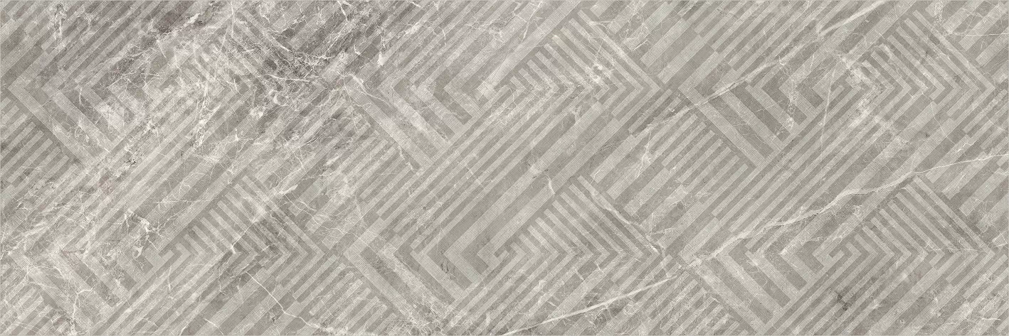 Плитка Balmoral Naos Grey Rectificado 40х120