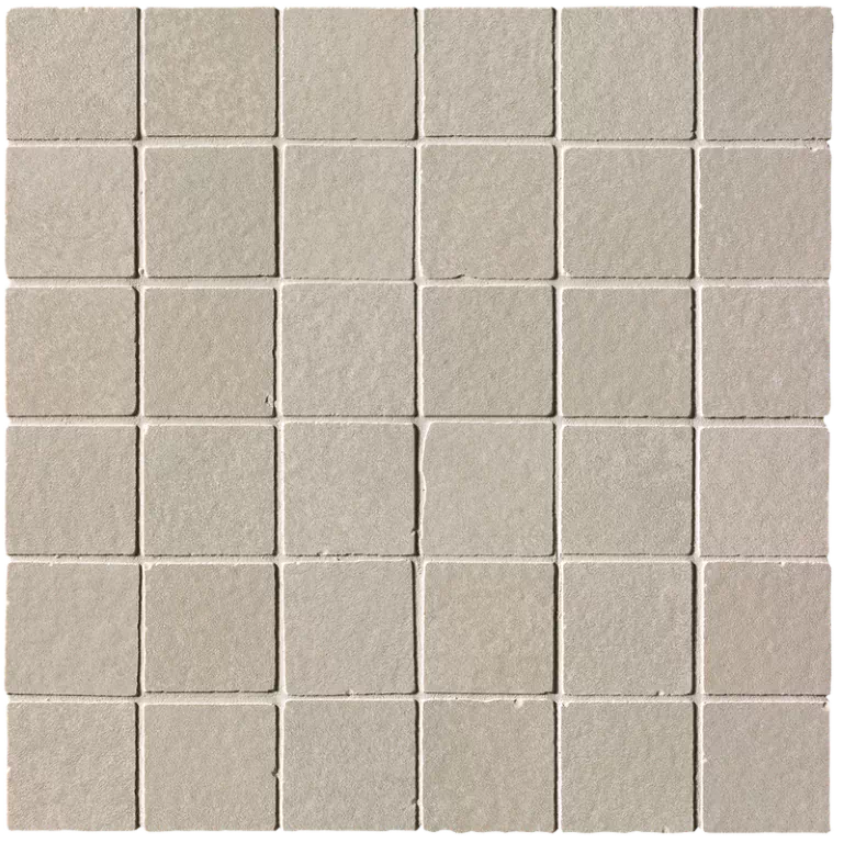 Мозаика fPLS Summer Vento Gres Macromosaico Anticato R10 30x30