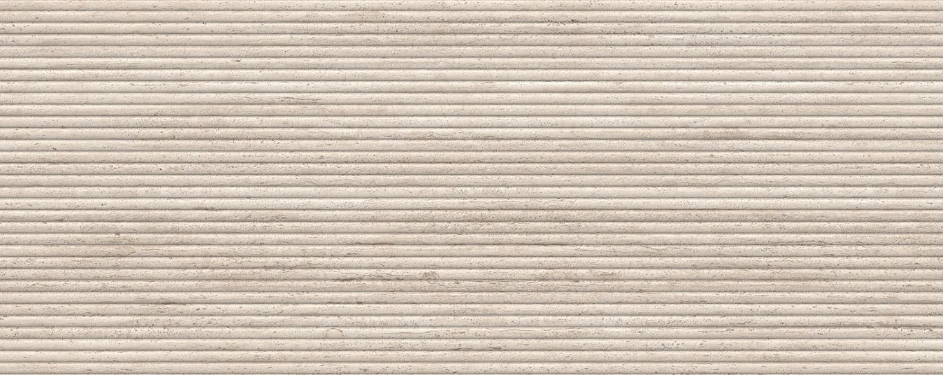 Плитка 100362289 Canal Taranto Bone 59.6х150
