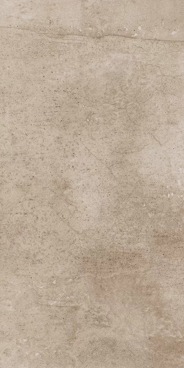 Керамогранит EE02 Seed Creamy Неполированный 30,6x60,9x8