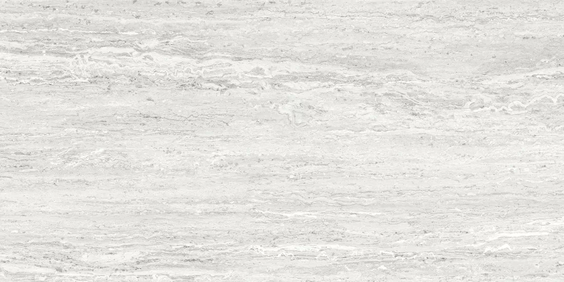 Керамогранит S4443M Travertino Grey Matt 60x120