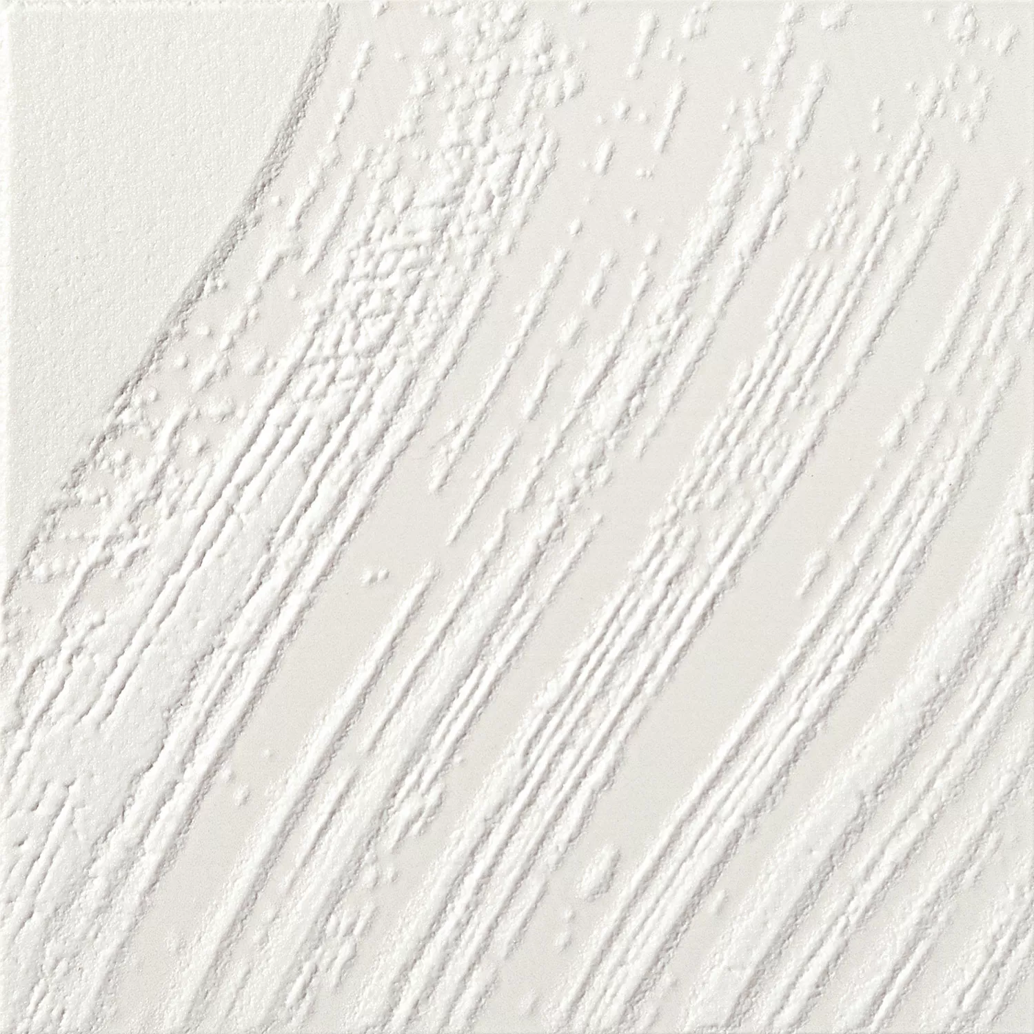 Плитка D-Brass white MIX 14.8x14.8