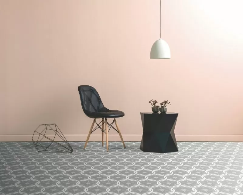 Керамогранит MIN103M Minima8.6 MULTI COLOR 17х15