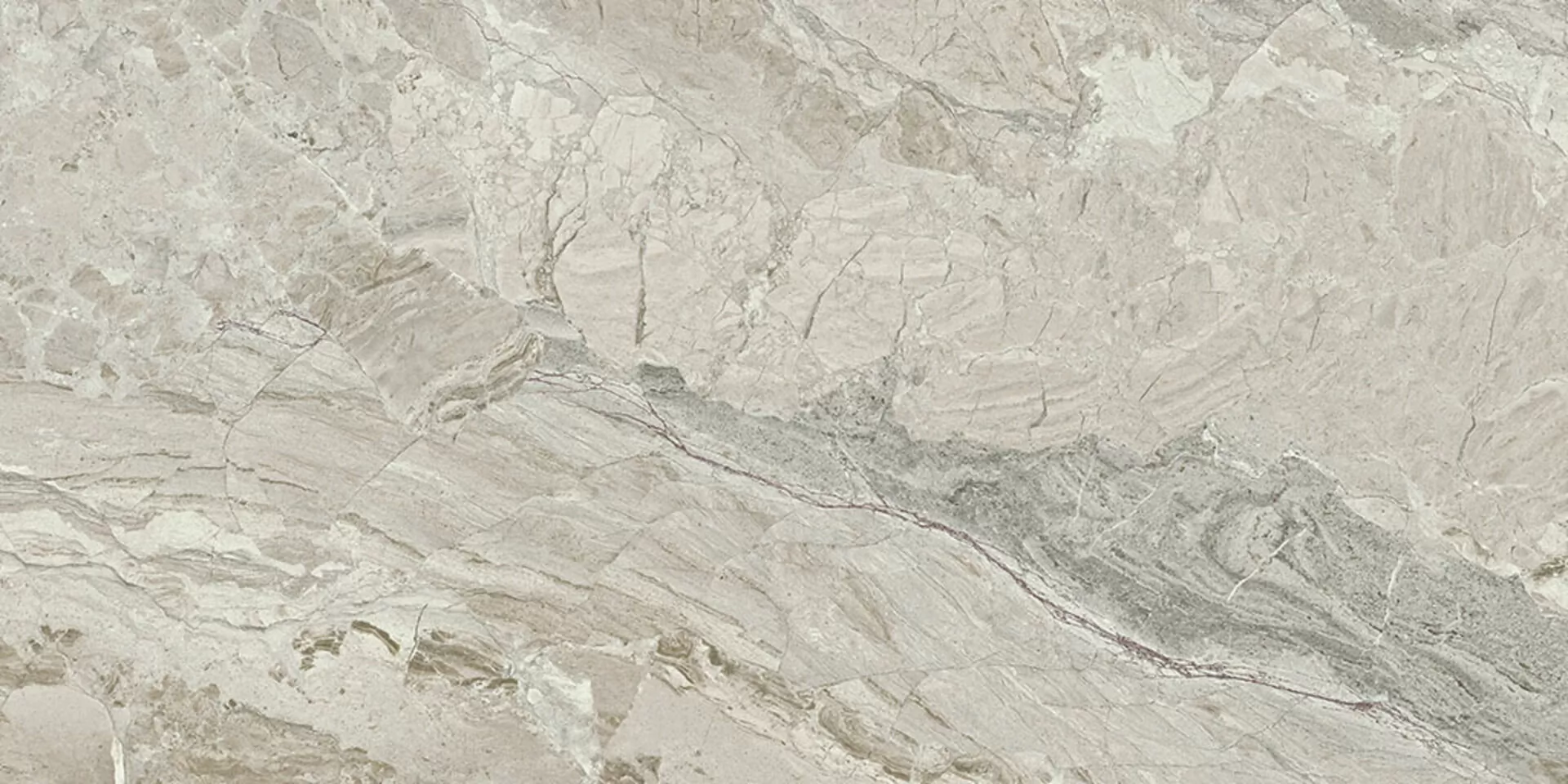 Керамогранит EARTHSONG NATURAL 60*120