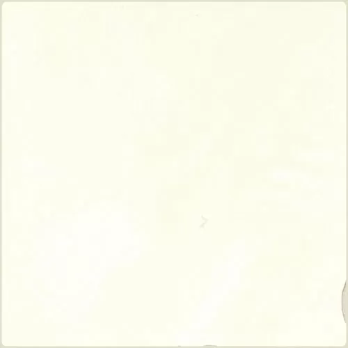 Плитка Souk Bone 13х13