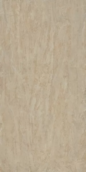 Керамогранит SG593202R Риальто Нобиле бежевый лаппатированный обрезной 119,5x238,5