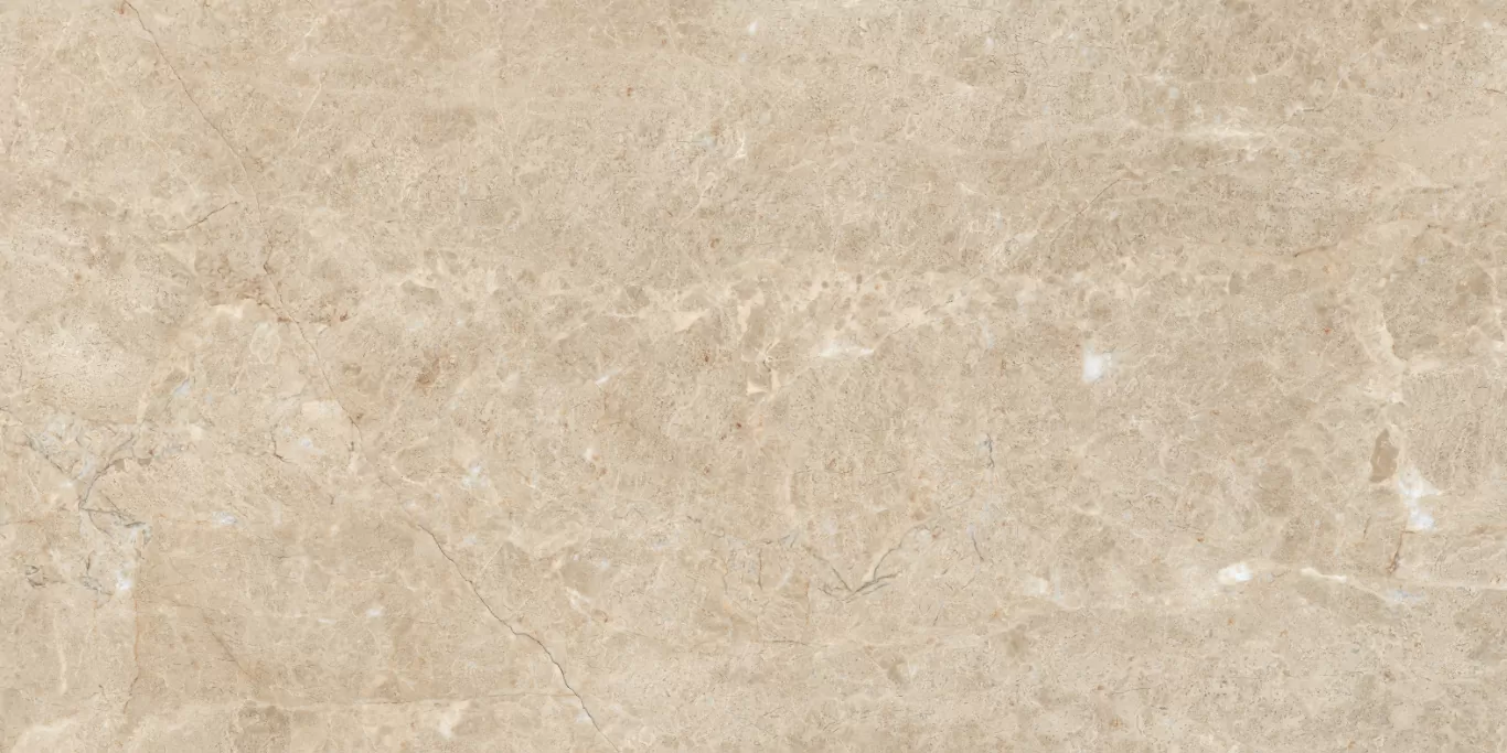 Керамогранит Bellisimo Crema 120x60