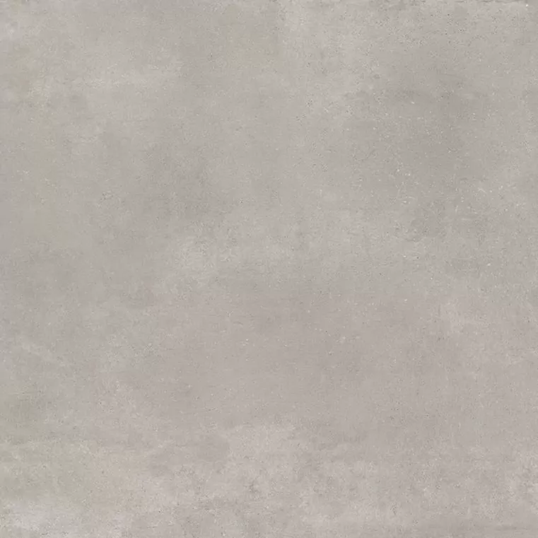 Керамогранит Arkety Grey 120x120