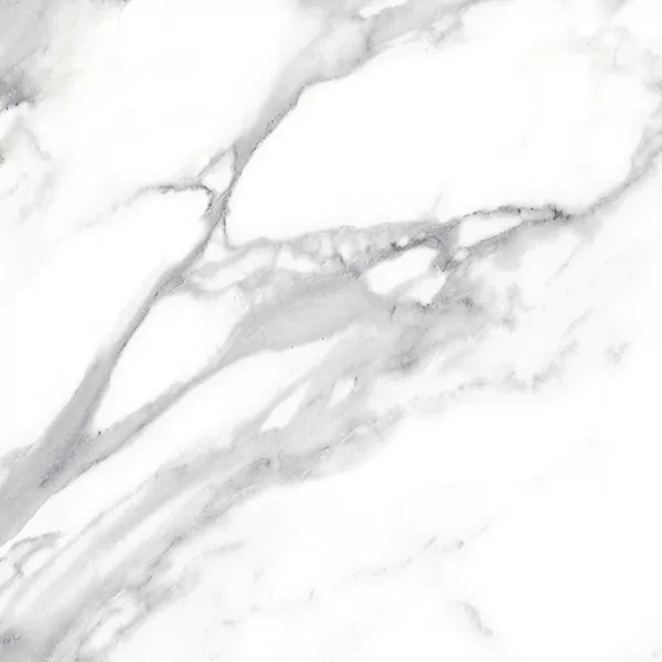 Керамогранит ANNA Elegant / Анна Элегант LLR 60x60