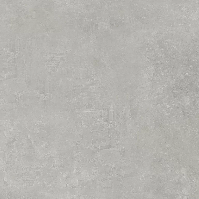 Керамогранит GP40COT21R Corten Dark матовый 600x600x9.5