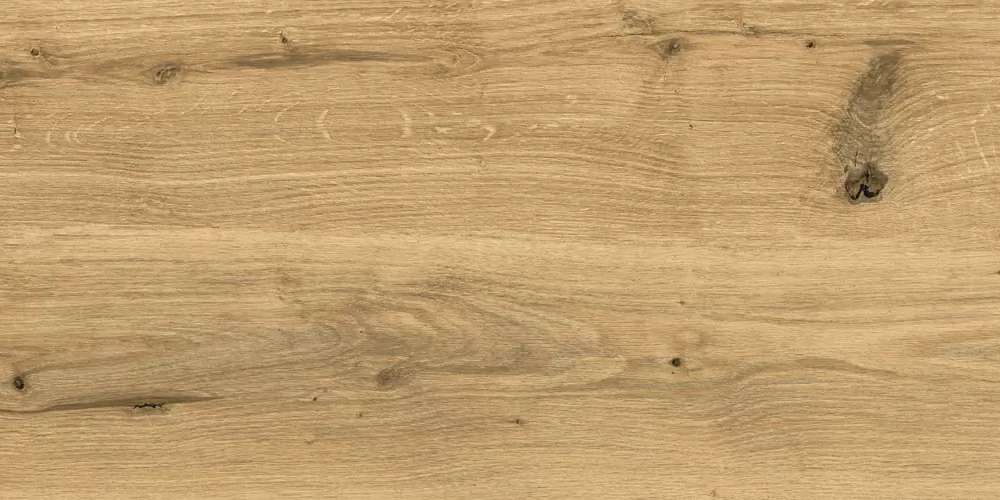 Керамогранит C-WS4O112D Woodhouse коричневый 29,7х59,8