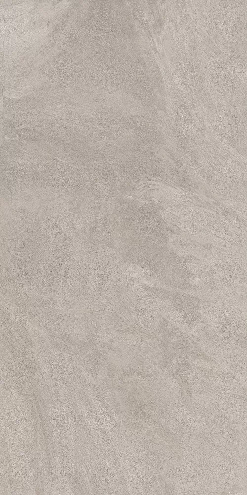 Керамогранит BHW-0011 Cement Talk Grains Semi-Polished Mould 600x1200x10