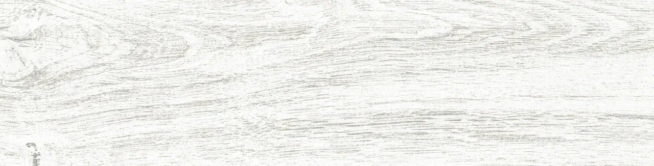 Керамогранит ZA 0005 ZARINA 60х15х08