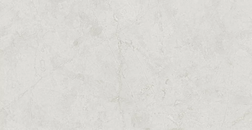 Керамогранит MA01 Grey неполированный 60x120