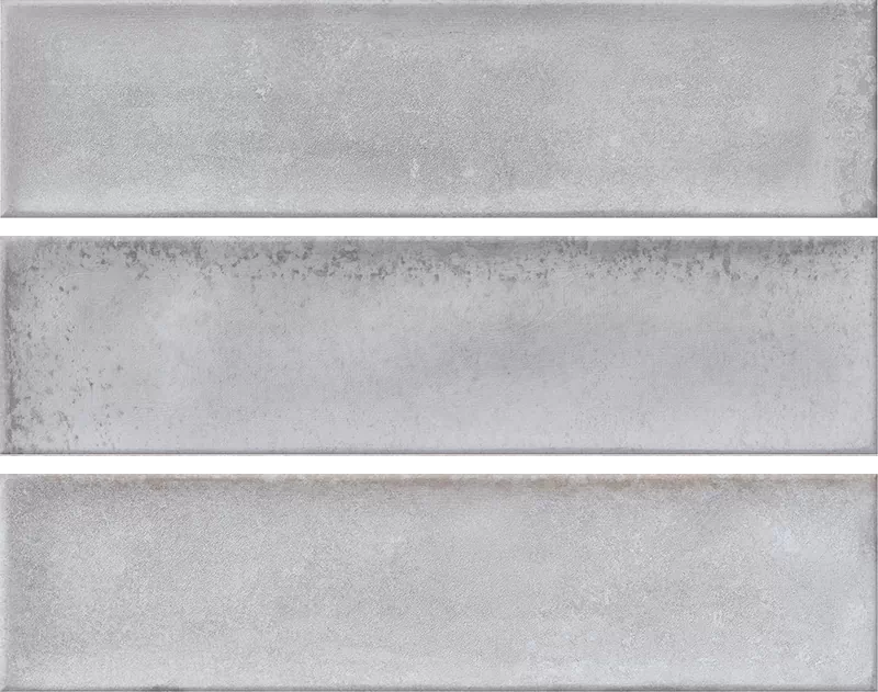 Плитка DBO30 Boqueria Gris 7,5x30