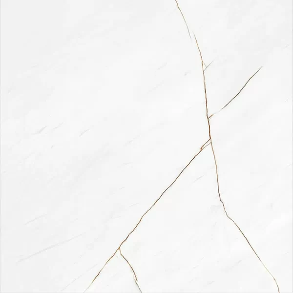 Керамогранит Siena White / Сиена Белый MR 60x60