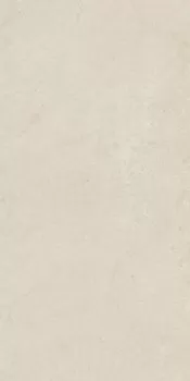 Керамогранит VARSOVIA BEIGE RECT LAP+ 60x120