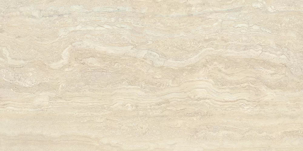 Керамогранит 231788 Lugano Cream 59.5x119.2