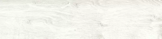 Керамогранит А15989 Prime белый ректификат R12 21,8x89,8