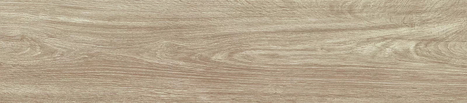 Керамогранит GFA92SOH04R Soho матовый 200x900x7