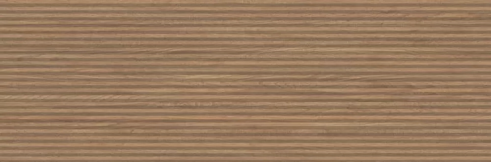 Плитка 37874 Jackson Honey Sp/33,3x100/R 33,3x100