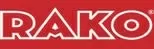 RAKO