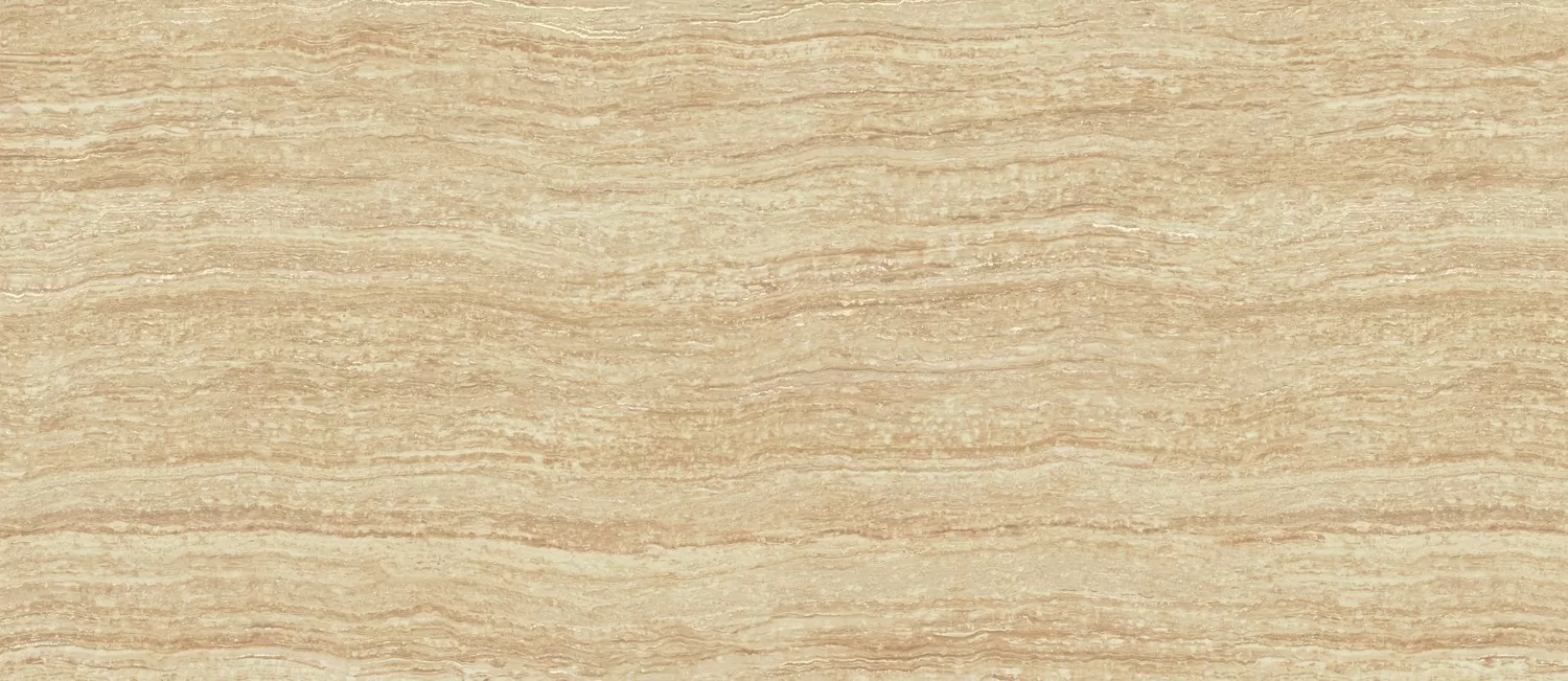 Керамогранит 600180000014 Epos Sand Rett 120x278