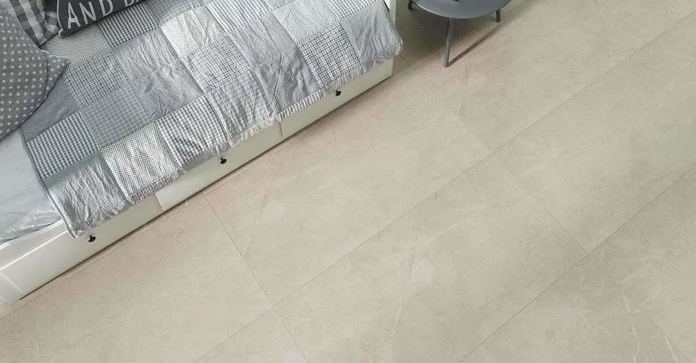 Керамогранит Adria Mocha Matt Rectified 60x120