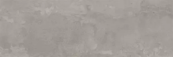 Плитка TWA11GRS707 Грэйс рельефная 20х60x7.5