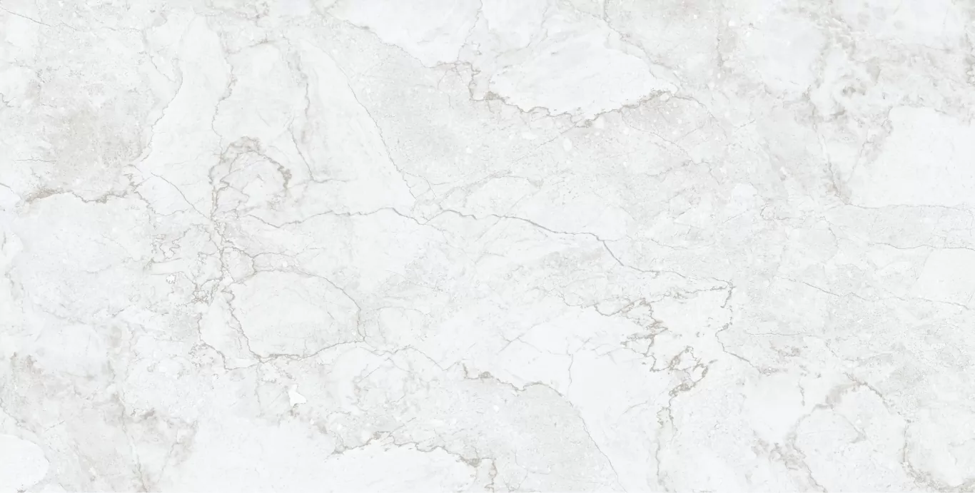 Керамогранит Cascade Bianco Carving 60x120