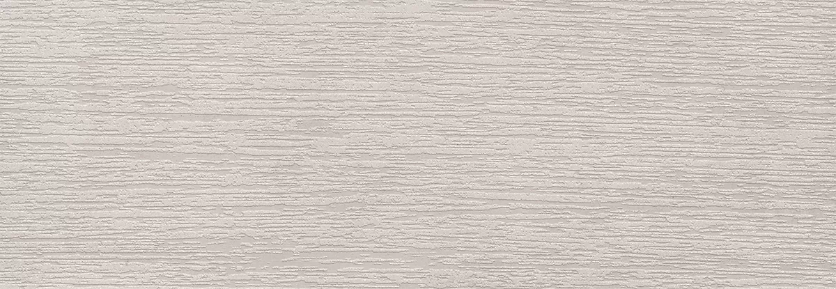 Плитка Couture Perla Ligne 24.2x70
