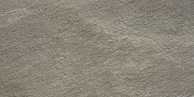 Плитка 8K8G Klif Grey 40x80